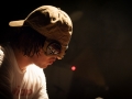 smoove and turrell, ubu 25.06.15, Nico M Photographe-18