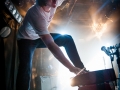 smoove and turrell, ubu 25.06.15, Nico M Photographe-19