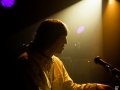 smoove and turrell, ubu 25.06.15, Nico M Photographe-2