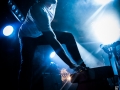 smoove and turrell, ubu 25.06.15, Nico M Photographe-20