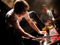 smoove and turrell, ubu 25.06.15, Nico M Photographe-21