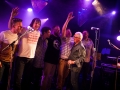 smoove and turrell, ubu 25.06.15, Nico M Photographe-22