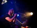 smoove and turrell, ubu 25.06.15, Nico M Photographe-3