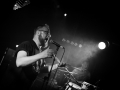 smoove and turrell, ubu 25.06.15, Nico M Photographe-4