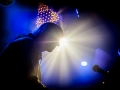 smoove and turrell, ubu 25.06.15, Nico M Photographe-5