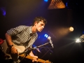 smoove and turrell, ubu 25.06.15, Nico M Photographe-6