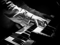 smoove and turrell, ubu 25.06.15, Nico M Photographe-7