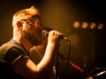 smoove and turrell, ubu 25.06.15, Nico M Photographe-8