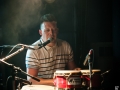 smoove and turrell, ubu 25.06.15, Nico M Photographe-9