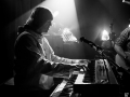 smoove and turrell, ubu 25.06.15, Nico M Photographe