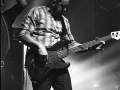 smoove turrell,vendredi, hall3, trans 2014, argentique,  Nico M Photographe-2