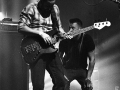 smoove turrell,vendredi, hall3, trans 2014, argentique,  Nico M Photographe-3