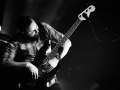 smoove turrell,vendredi, hall3, trans 2014, argentique,  Nico M Photographe-6