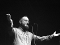 smoove turrell,vendredi, hall3, trans 2014, argentique,  Nico M Photographe
