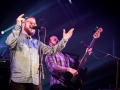 smoove & turrell, hall3, vendredi 5,  Nico M Photographe-2