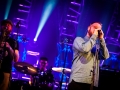 smoove & turrell, hall3, vendredi 5,  Nico M Photographe-3