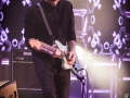 smoove & turrell, hall3, vendredi 5,  Nico M Photographe-4