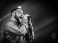 smoove & turrell, hall3, vendredi 5,  Nico M Photographe-5