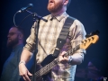 smoove & turrell, hall3, vendredi 5,  Nico M Photographe-6