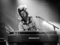 smoove & turrell, hall3, vendredi 5,  Nico M Photographe-7