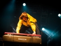 smoove & turrell, hall3, vendredi 5,  Nico M Photographe-8