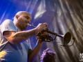 soja, scene a, vendredi, AFDLR, Nico M Photographe-10