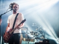 soja, scene a, vendredi, AFDLR, Nico M Photographe-11