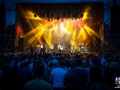 soja, scene a, vendredi, AFDLR, Nico M Photographe-13