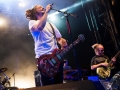soja, scene a, vendredi, AFDLR, Nico M Photographe-2