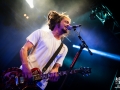 soja, scene a, vendredi, AFDLR, Nico M Photographe-3