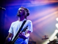 soja, scene a, vendredi, AFDLR, Nico M Photographe-4