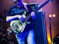 soja, scene a, vendredi, AFDLR, Nico M Photographe-5