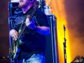 soja, scene a, vendredi, AFDLR, Nico M Photographe-6