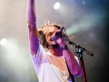 soja, scene a, vendredi, AFDLR, Nico M Photographe-7