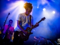 soja, scene a, vendredi, AFDLR, Nico M Photographe-8