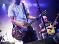 soja, scene a, vendredi, AFDLR, Nico M Photographe