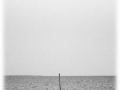 solitude-nico-m-photographe-5
