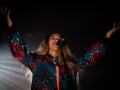 songe, etage, samedi, Nico M Photographe-2