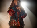 songe, etage, samedi, Nico M Photographe-3