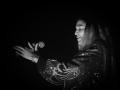 songe, etage, samedi, Nico M Photographe-5