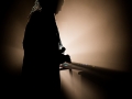 songe, Nico M Photographe-12