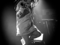 songe, Nico M Photographe-13