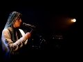 songe, Nico M Photographe-14