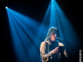 songe, Nico M Photographe-15