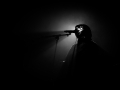 songe, Nico M Photographe-2