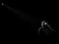 songe, Nico M Photographe-3