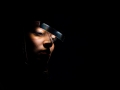 songe, Nico M Photographe-5