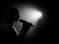 songe, Nico M Photographe-6
