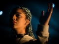 songe, Nico M Photographe-7