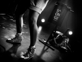 songe, Nico M Photographe-8